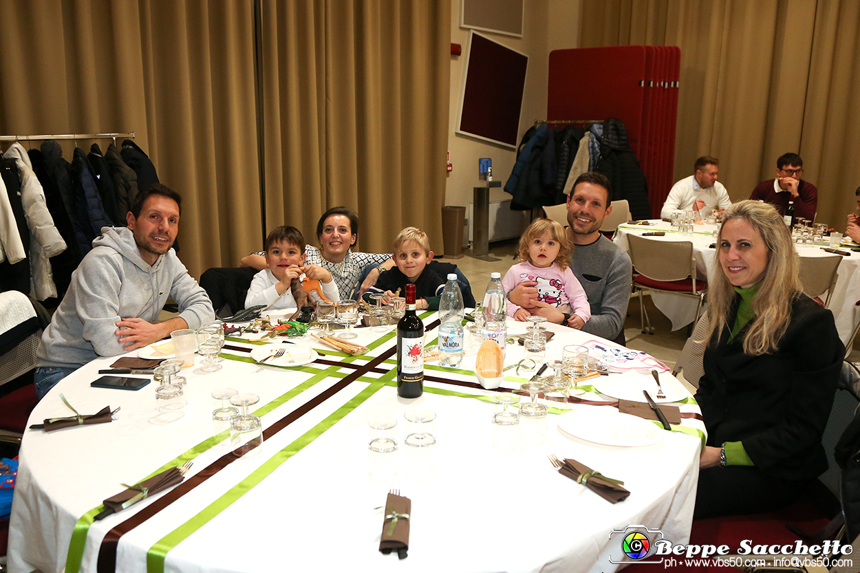 VBS_7645 - Cena ProLoco San Damiano d'Asti 0065 .jpg